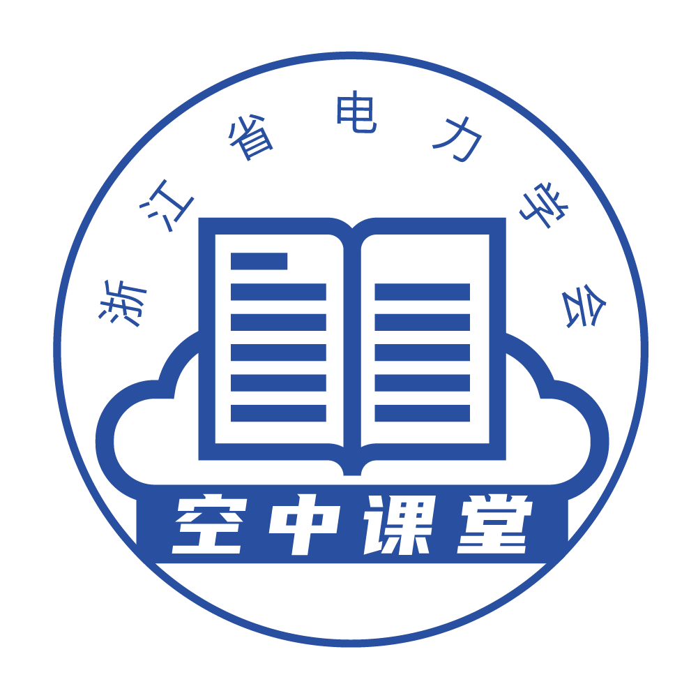 微信图片_20210223165322.png