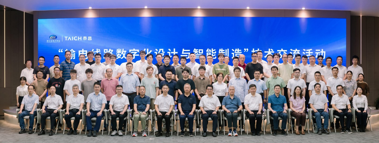 lQDPM48Tz7cIL_nNDkfNJbOwlP9F2SDybeoIjbHuyhwuAA_9651_3655 (1).jpg
