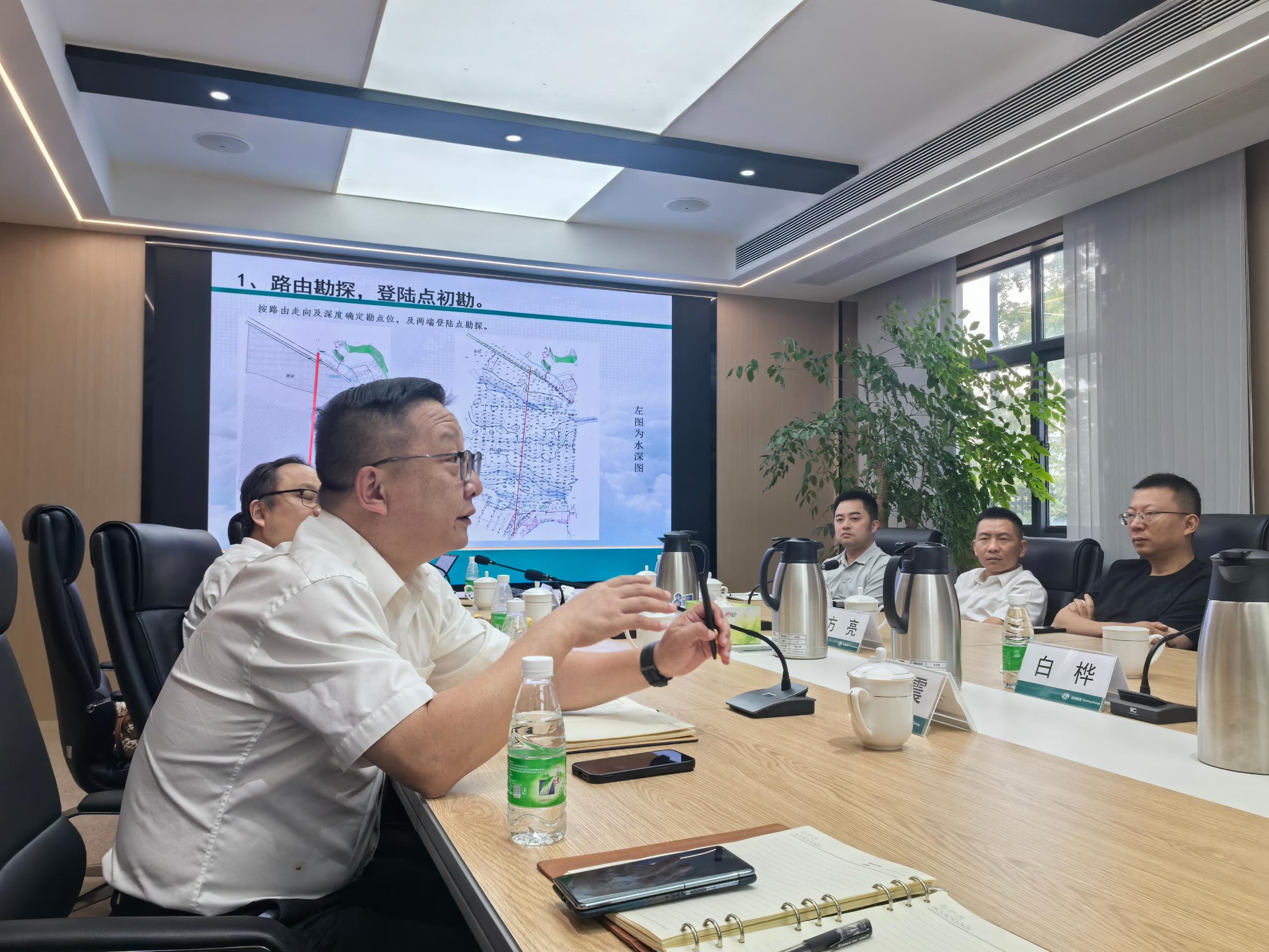 1758869955474595.jpg 4 (1).jpg