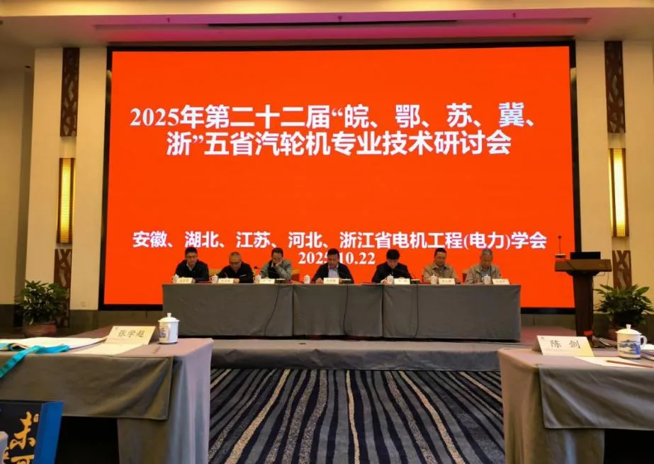 1761792670957453.jpg 1761792670190.jpg