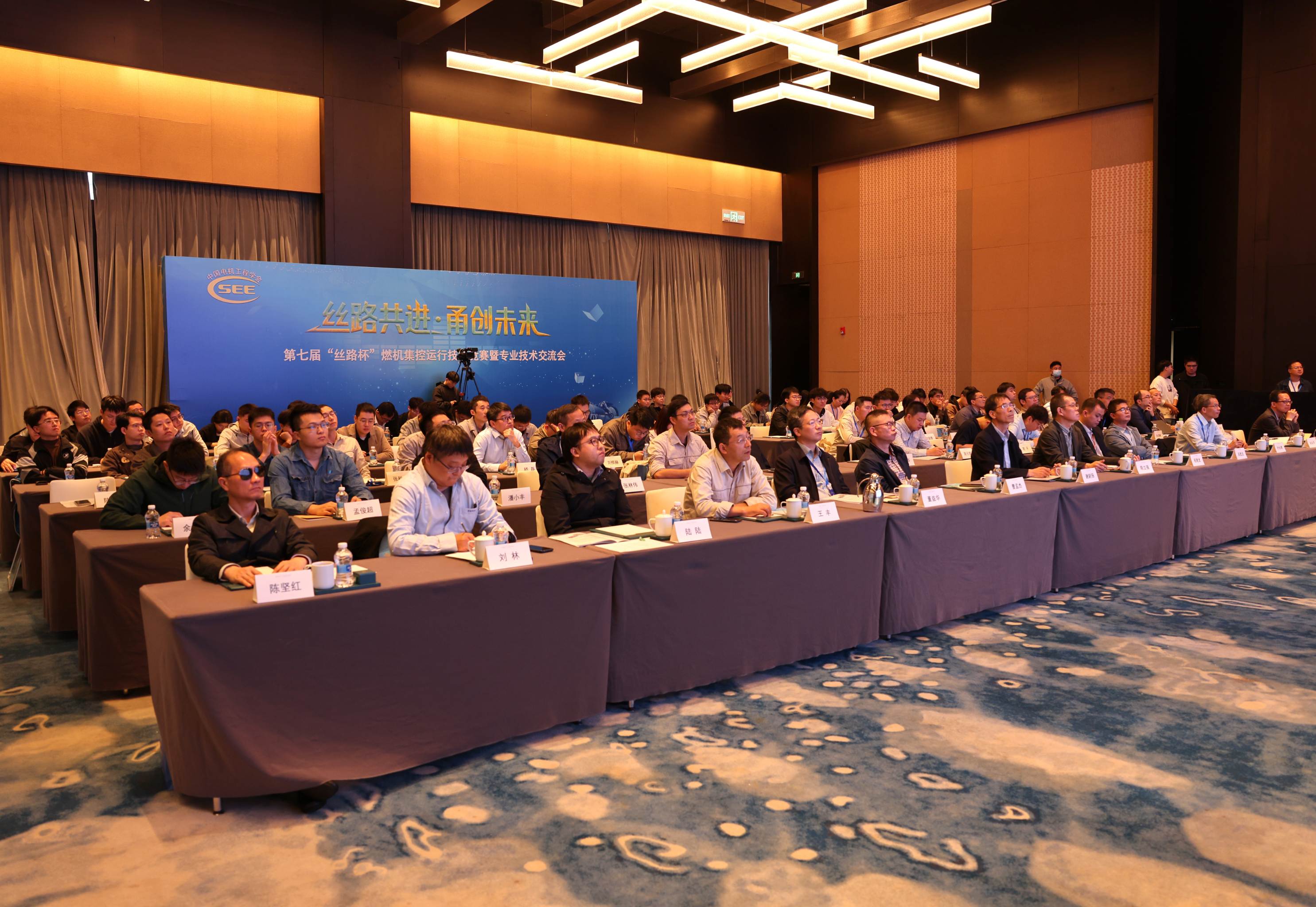 1762848061336942.jpg 思路3 (1).jpg