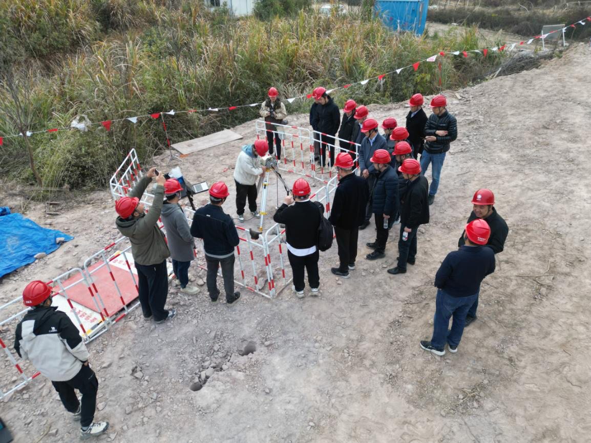 电力设计2 (1).png