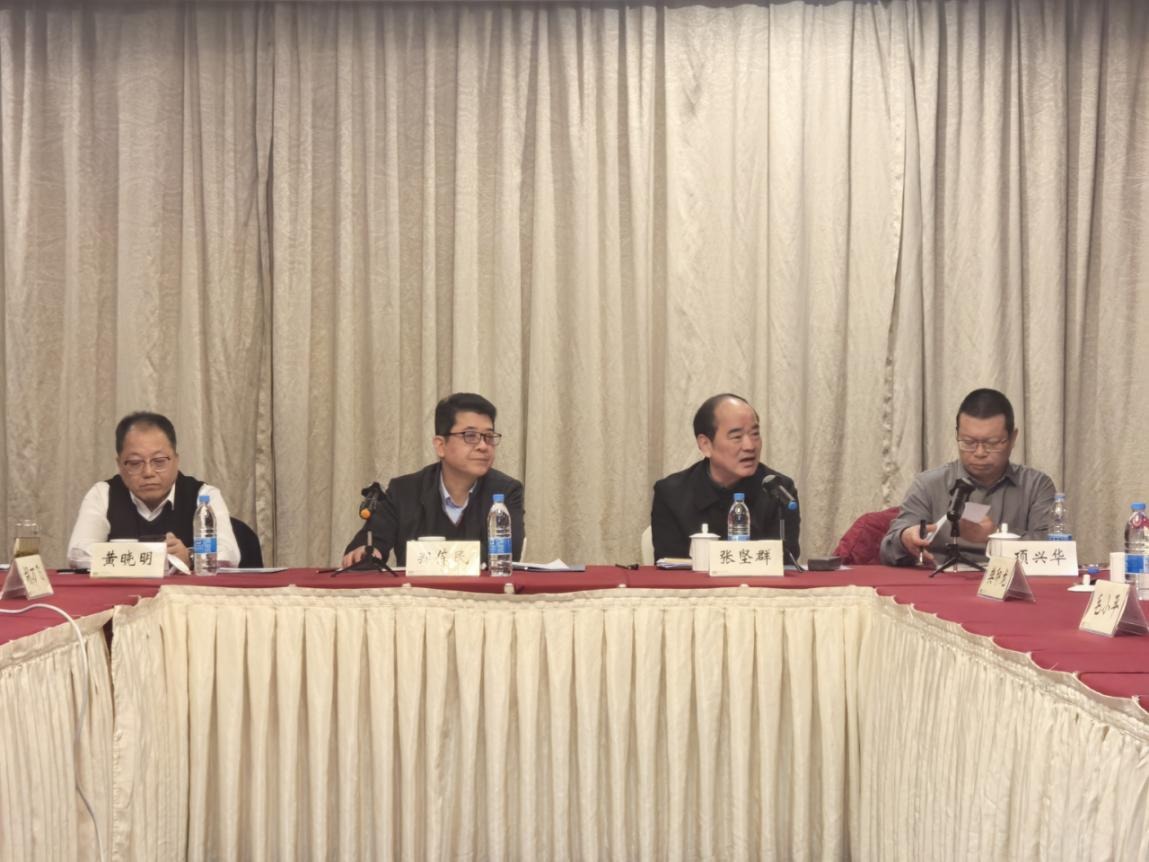 1767600458524481.png 图片2 (1).png