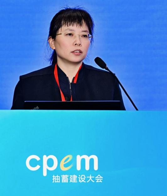 1767600504443948.png 1767600504443948.png