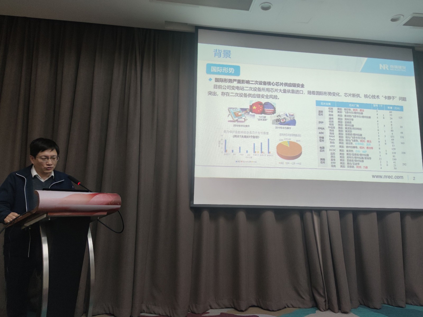 保护与控制4 (1).jpg