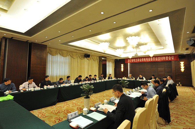 2[图片1]供电专委会2016年度工作会议现场.JPG
