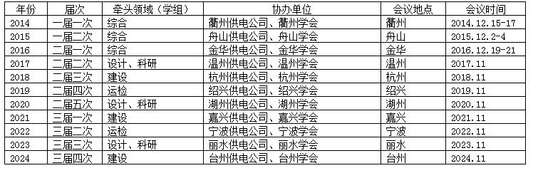 QQ截图20161228092456.jpg