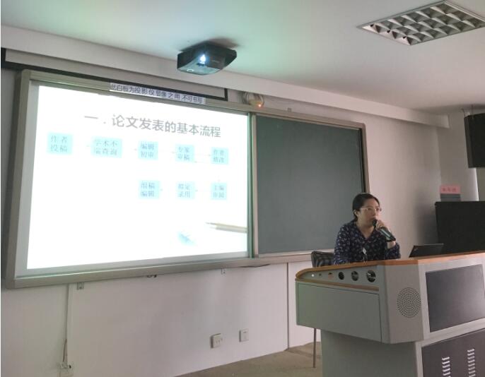 QQ截图20170511143225.jpg