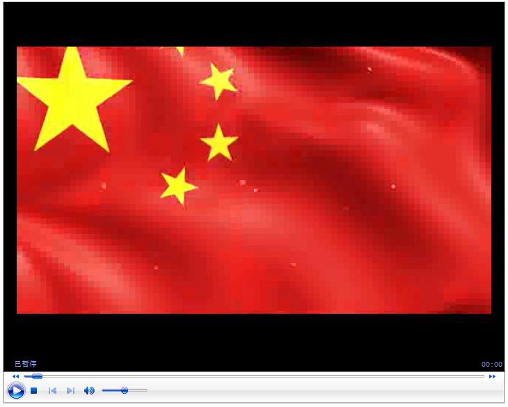 QQ截图20170525153429.jpg