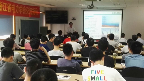 微信图片_20170630111114.jpg