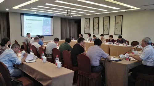 微信图片_20170630111123.jpg