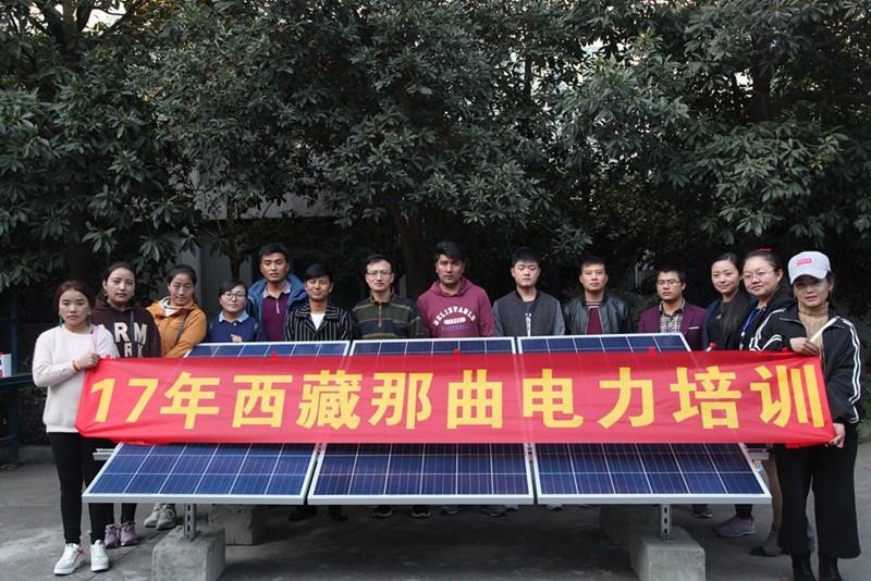 图片9.jpg