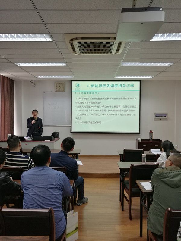 图片3_副本.jpg
