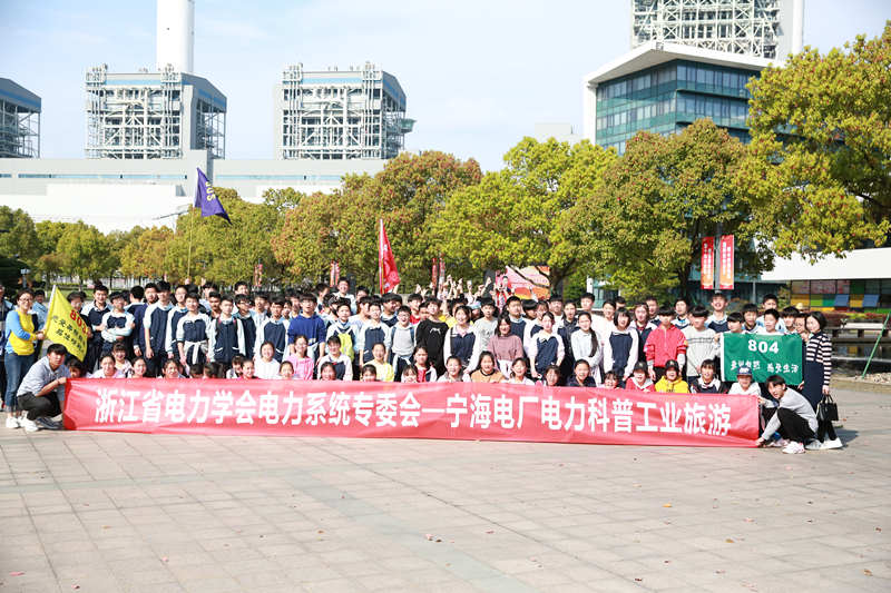 图片5_副本.jpg