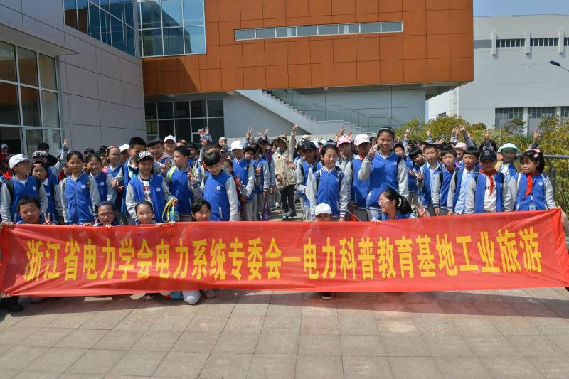 图片7_副本.jpg