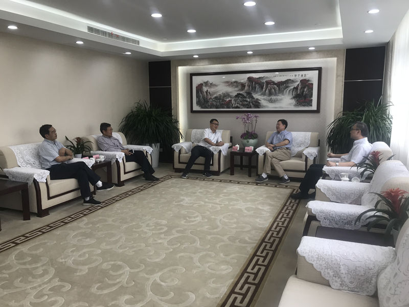 图片1_副本.jpg