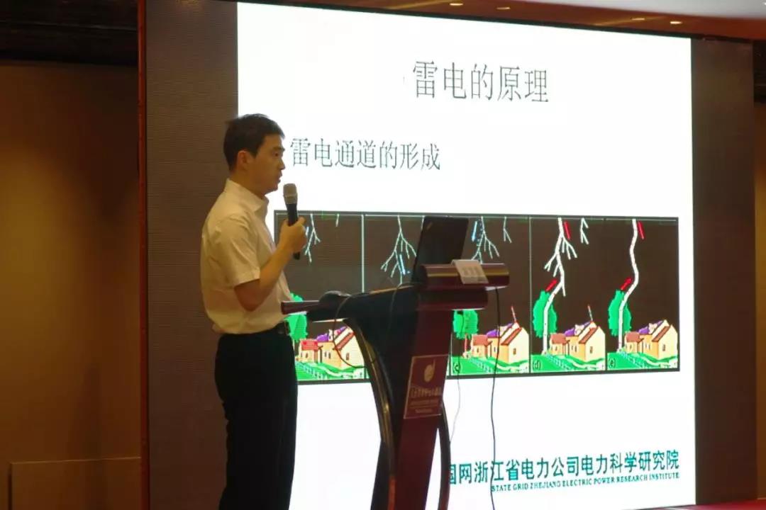 微信图片_20180903110313.jpg