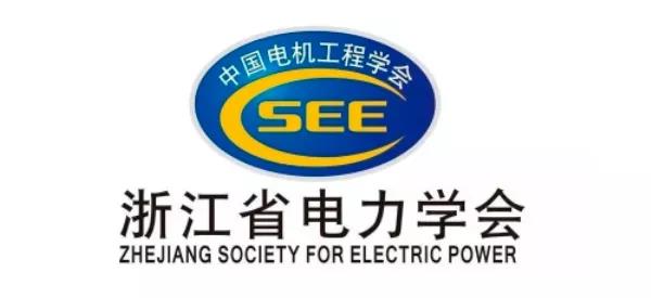 微信图片_20180903111231.jpg