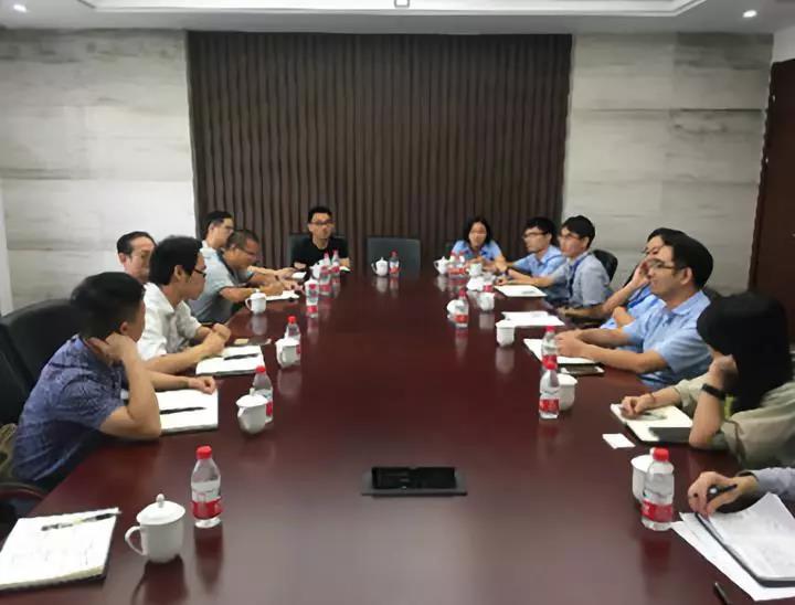 微信图片_20180903114201.jpg