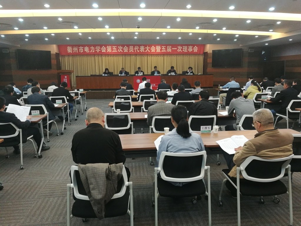 下载.jpg