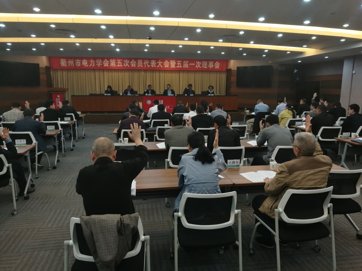 下载 (1).jpg