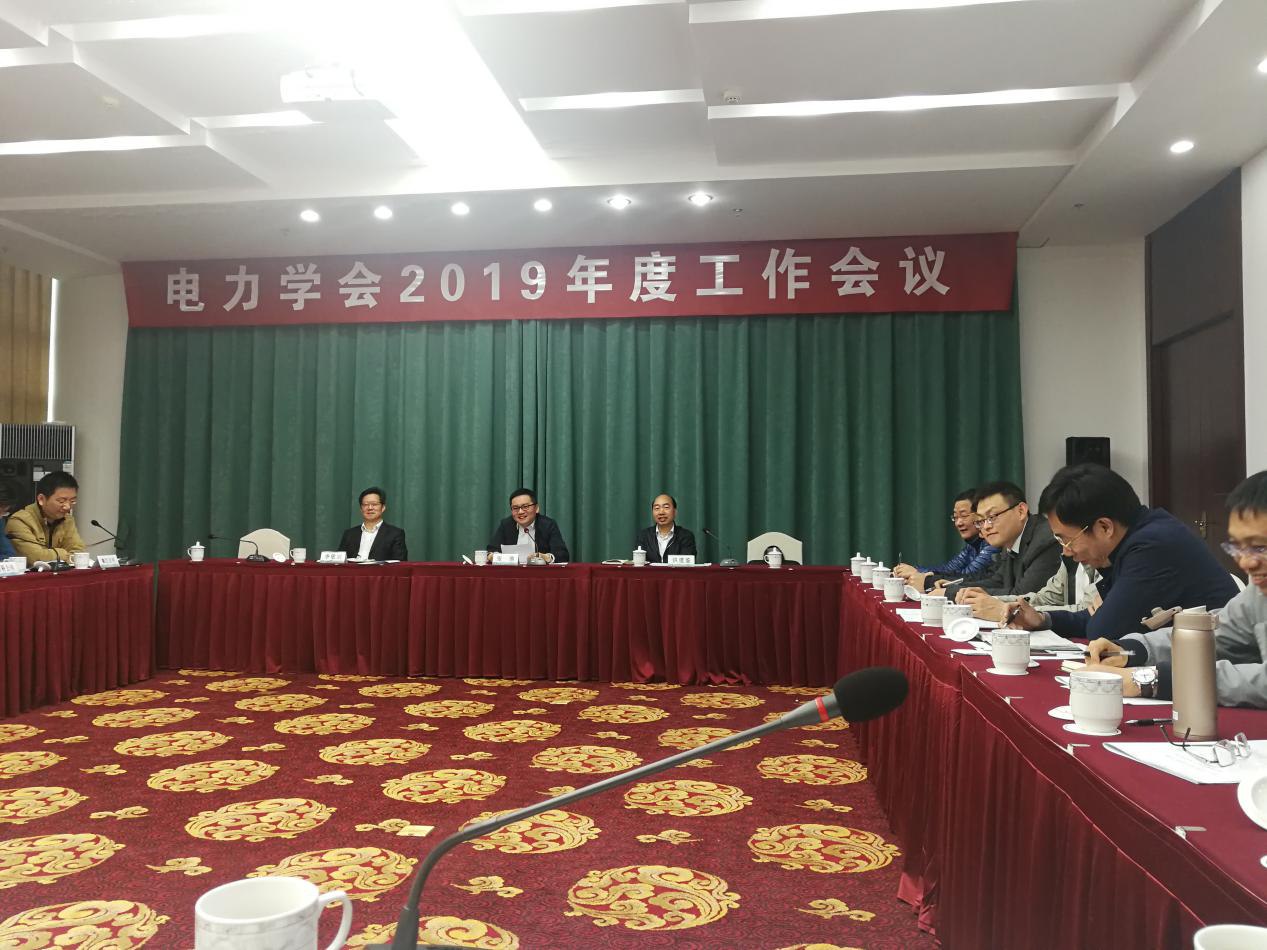 下载 (3).jpg