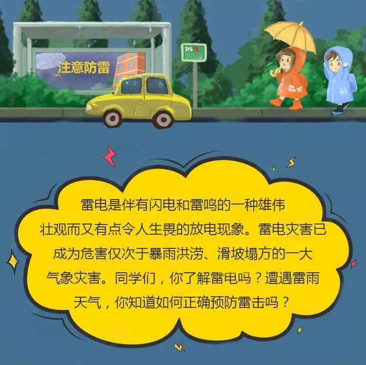 图片33.png