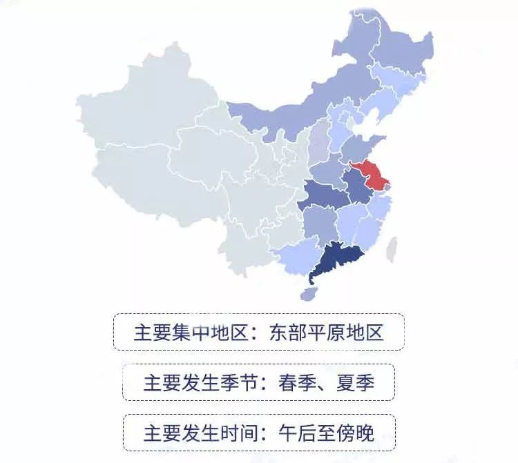 图片49.png
