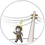 图片54.png