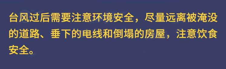 图片65.png