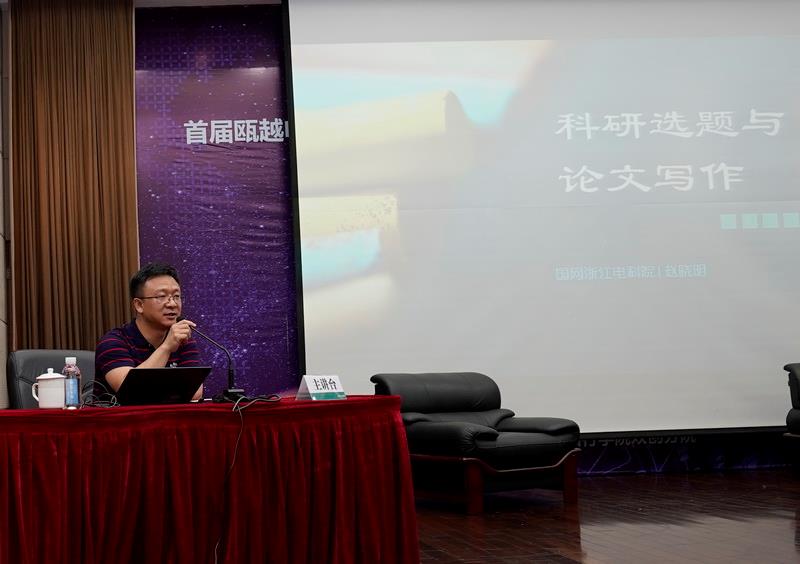 微信图片_20190530155117.jpg