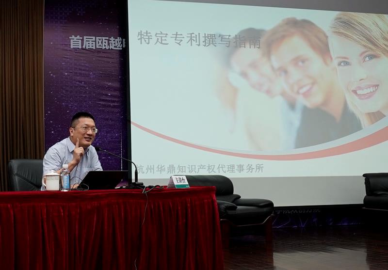 微信图片_20190530155123.jpg