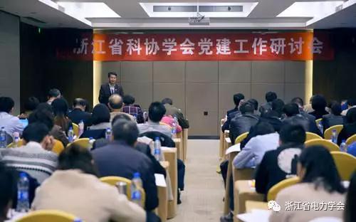 微信图片_20190903143808.jpg