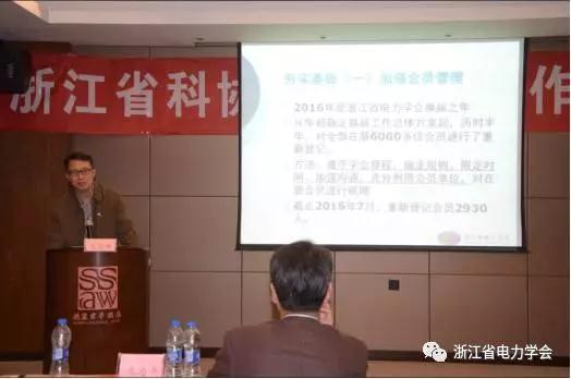微信图片_20190903143841.jpg
