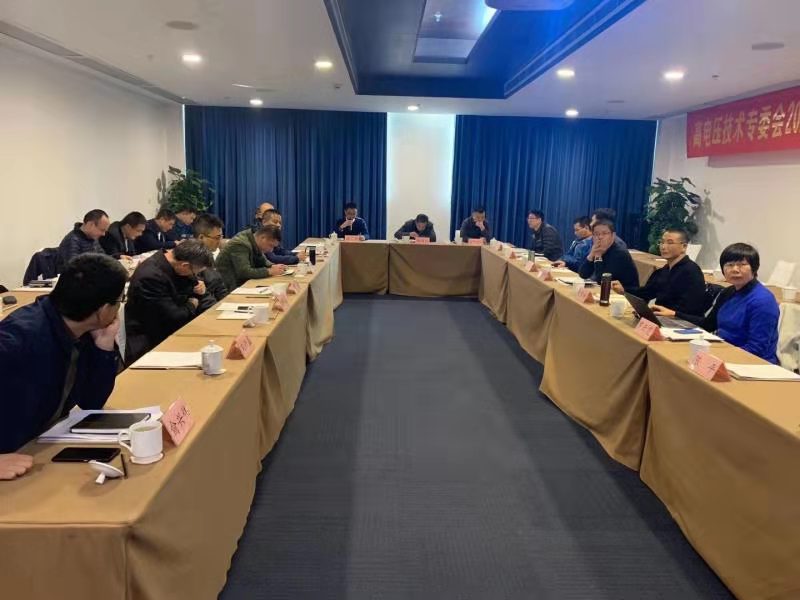 微信图片_20191213085519.jpg