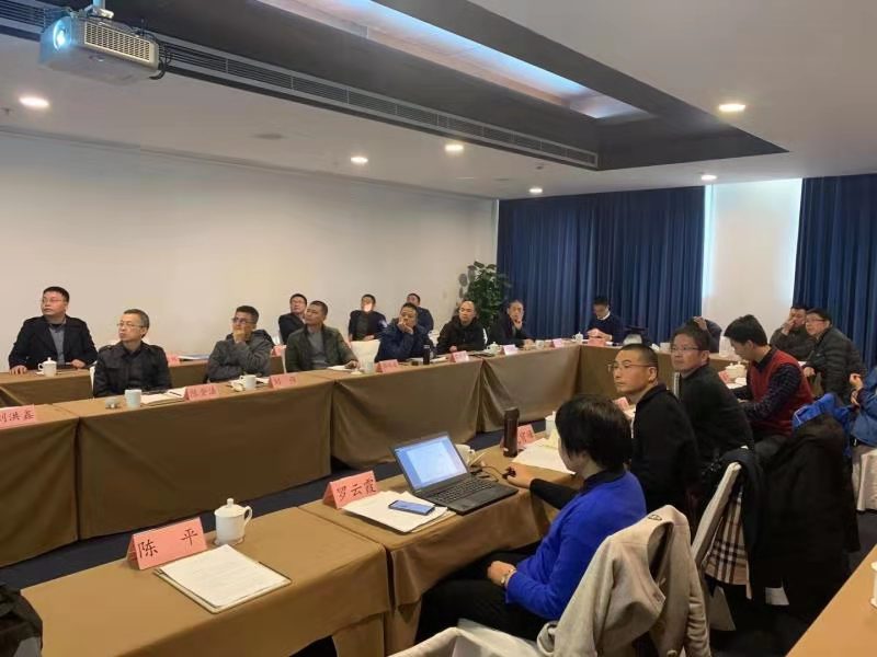 微信图片_20191213085523.jpg