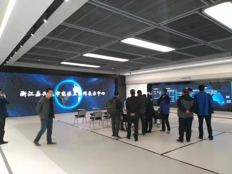 微信图片_20191213085511.jpg