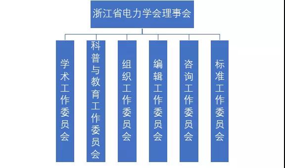 微信图片_20200103152932.jpg