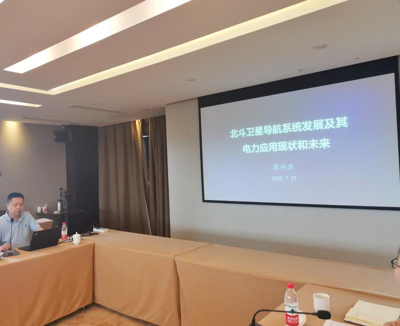 微信图片_20200803103923.jpg