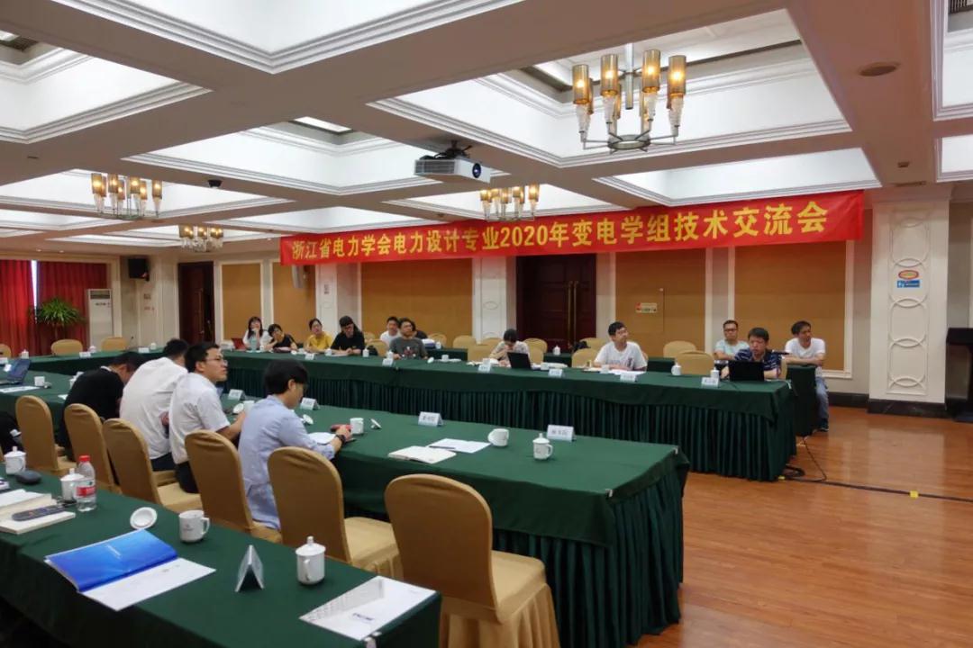 微信图片_20200924091634.jpg