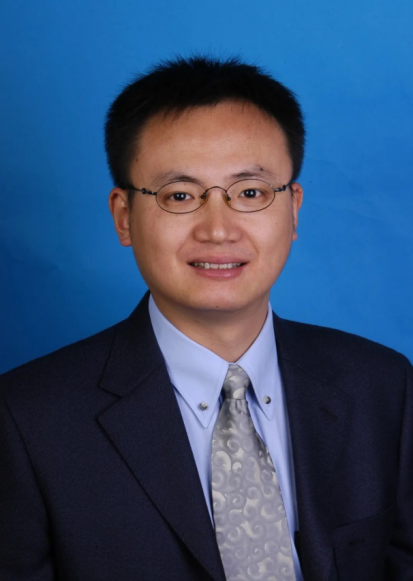 微信图片_20201217094000.png