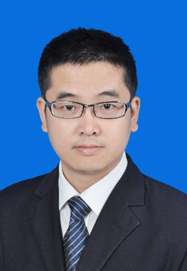 李.png