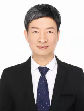 陈.png