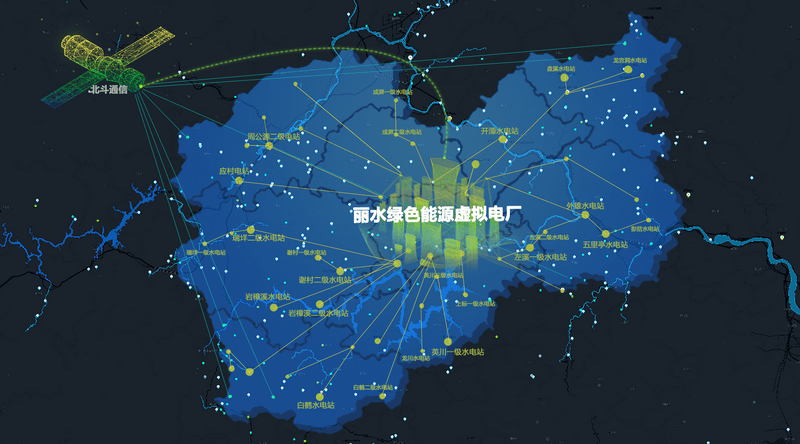 微信图片_20210125144655.png