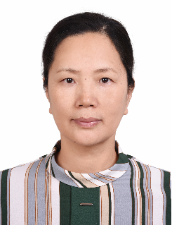 微信图片_20210223164653.png