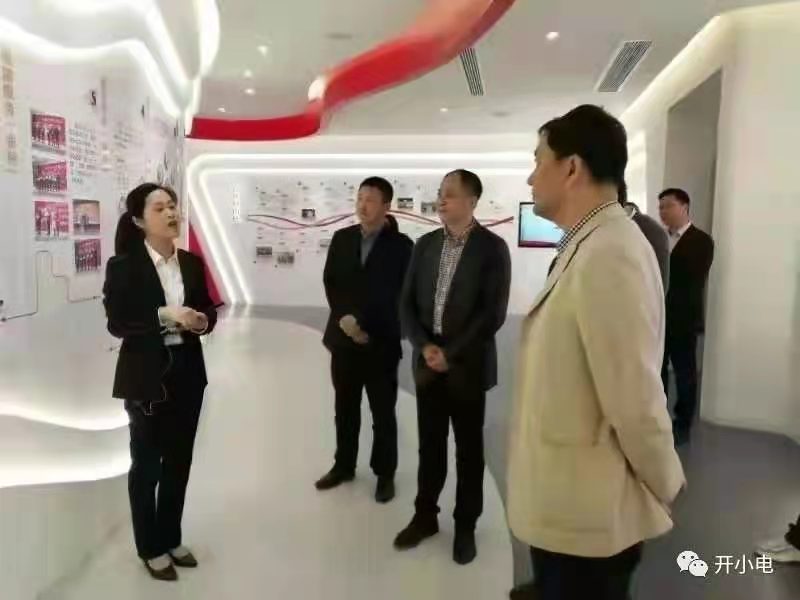 微信图片_20210408090734.jpg
