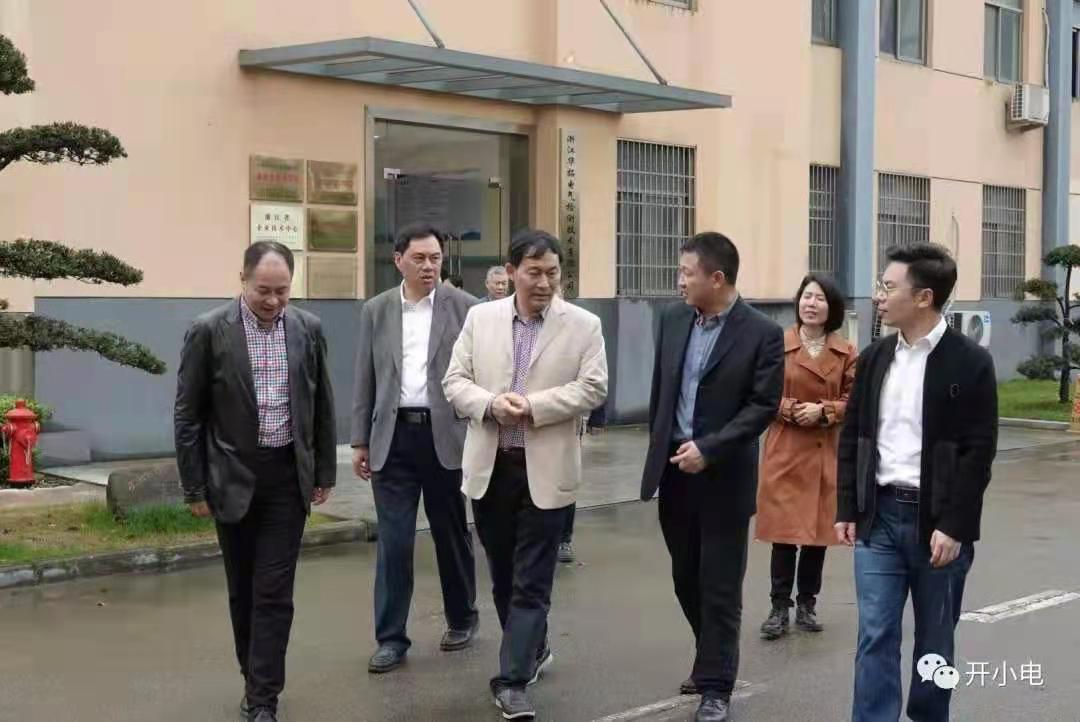 微信图片_20210408090743.jpg