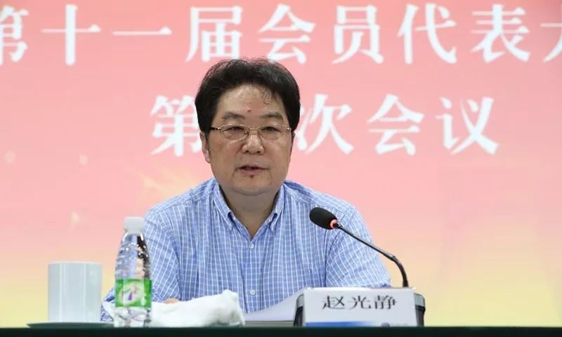 640.webp (1)_看图王.jpg