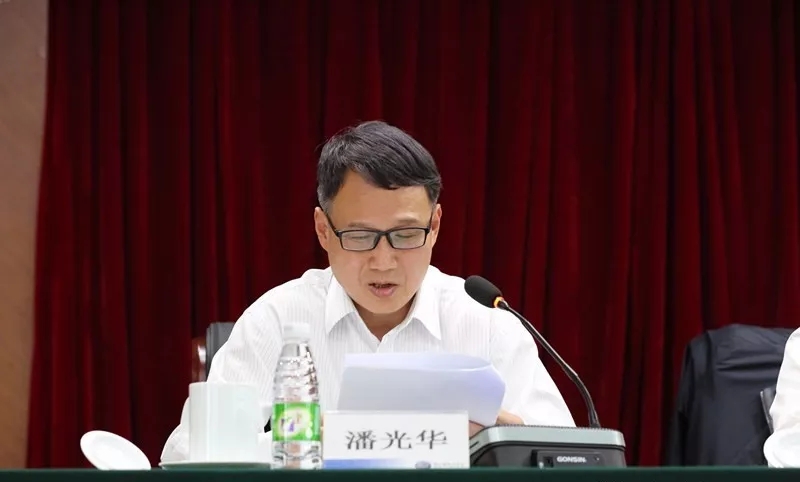640.webp (2)_看图王.jpg