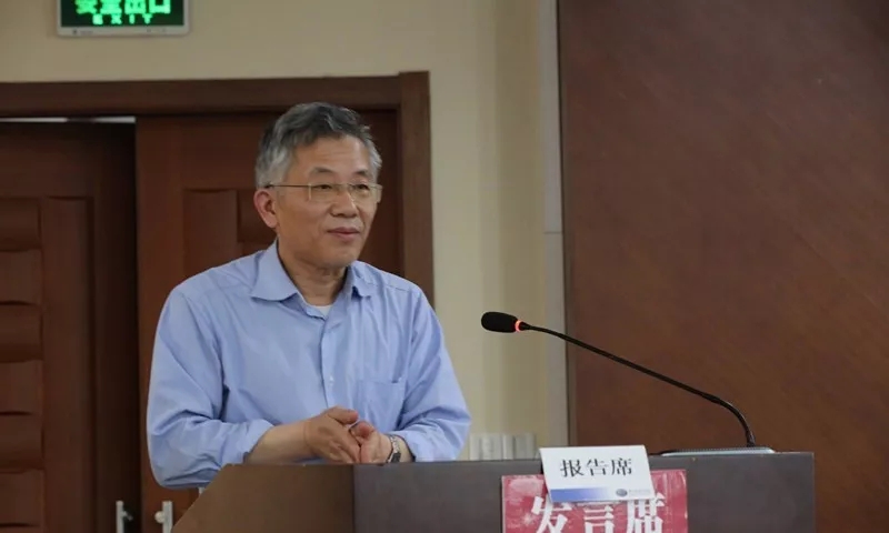 640.webp (5)_看图王.jpg